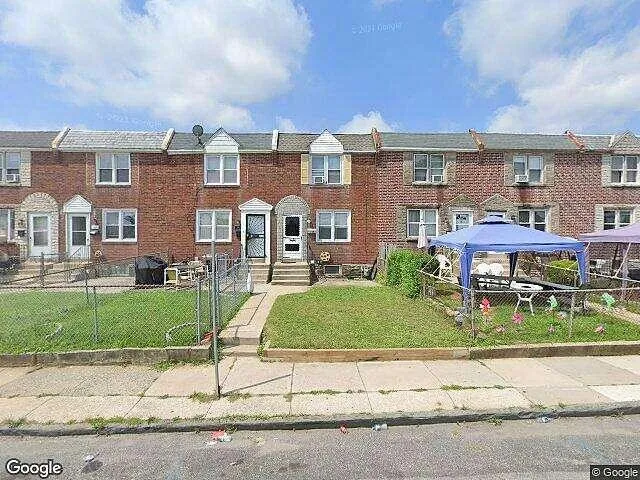Wycombe, DARBY, PA 19023  619943205 for Sale