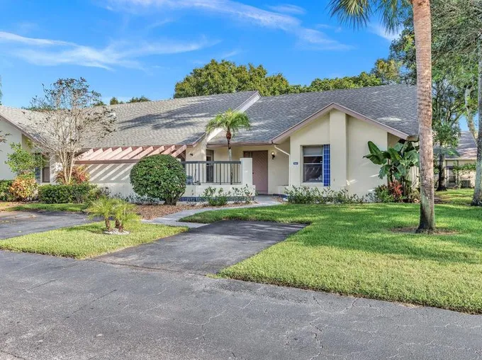 10941 Lake Front Pl, Boca Raton, FL 33498 - MLS RX-10923644 for Sale