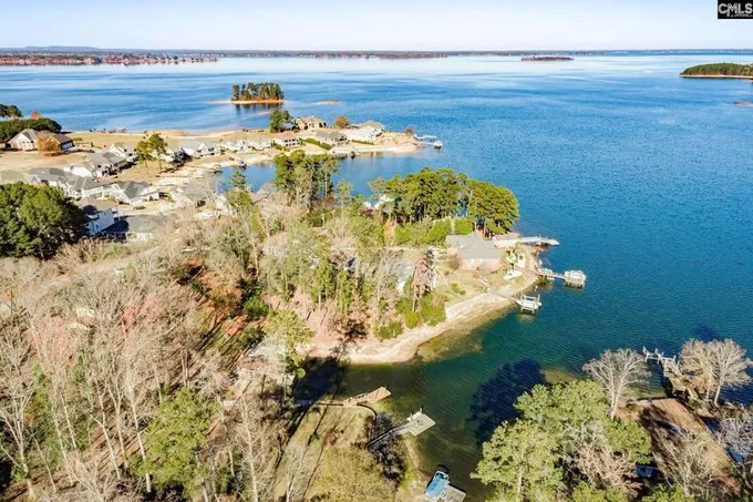 104 Dogwood Lane, Lexington, SC 29072  615186699 for Sale