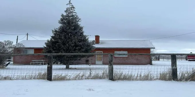 Ferry Butte, BLACKFOOT, ID 83221  619937141 for Sale