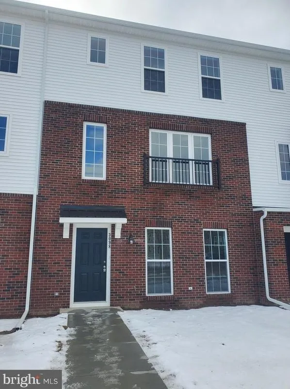 3098 Egreton Rd, Mechanicsburg, PA 17055 - MLS PACB2027092 for Rent