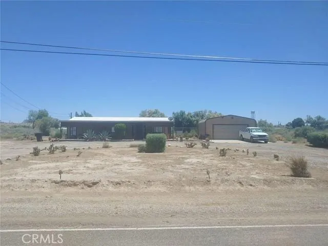 5593 Rio Vista, Big River CA 92242 for Sale