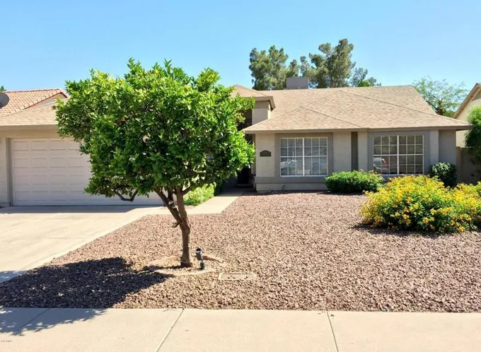 4229 E Saltsage Dr, Phoenix, AZ 85048 for Sale