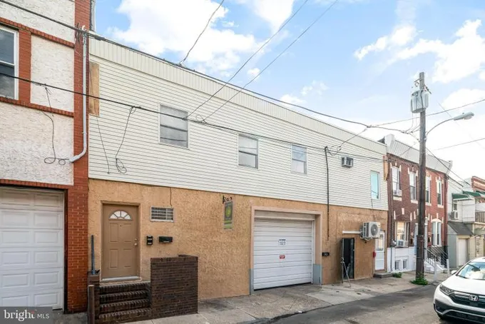 Philadelphia, Philadelphia County, PA Commercial Property, Homesites for sale Property ID: 418431560