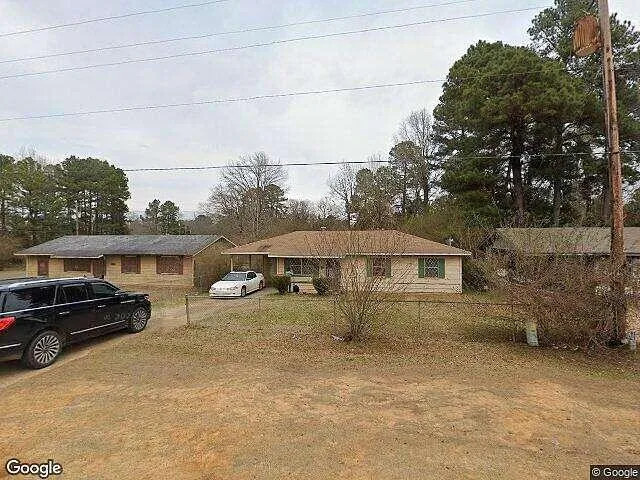 Pardue, VIVIAN, LA 71082  581274970 for Sale