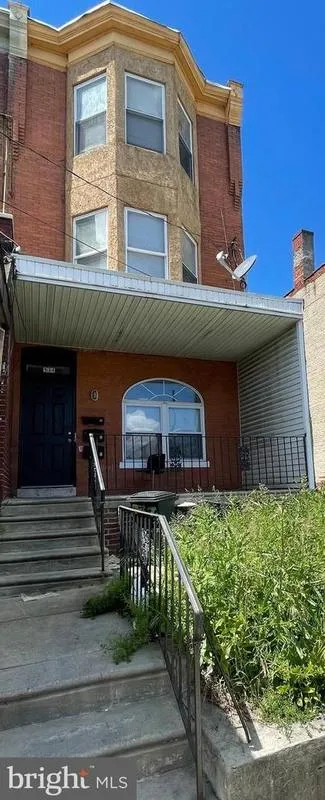 534 N 63rd St, Philadelphia, PA 19151 - MLS PAPH2237368 for Sale