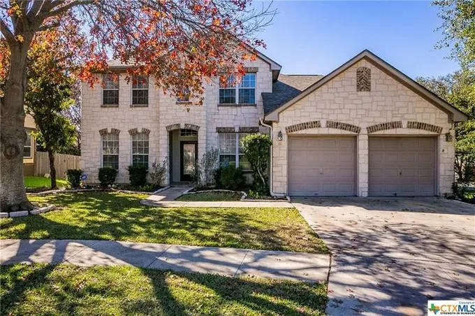 Cibolo, Guadalupe County, TX House for sale Property ID: 418679403