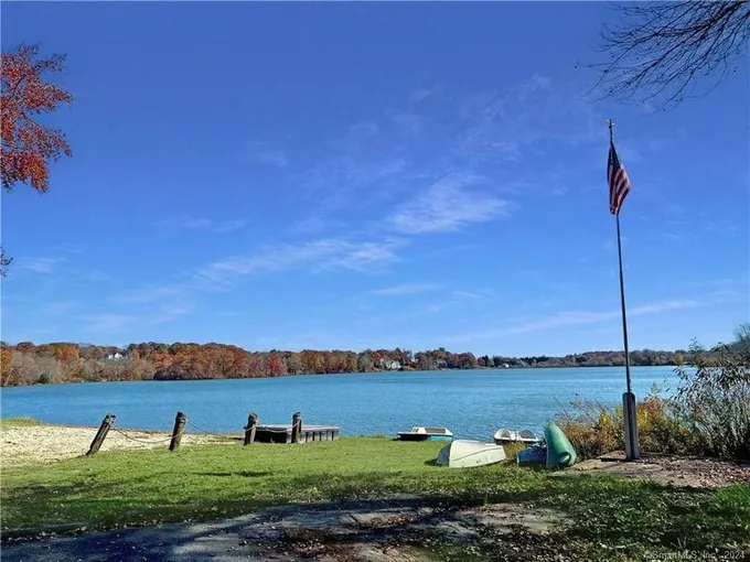 Watertown, Litchfield County, CT Undeveloped Land, Homesites for sale Property ID: 418743855