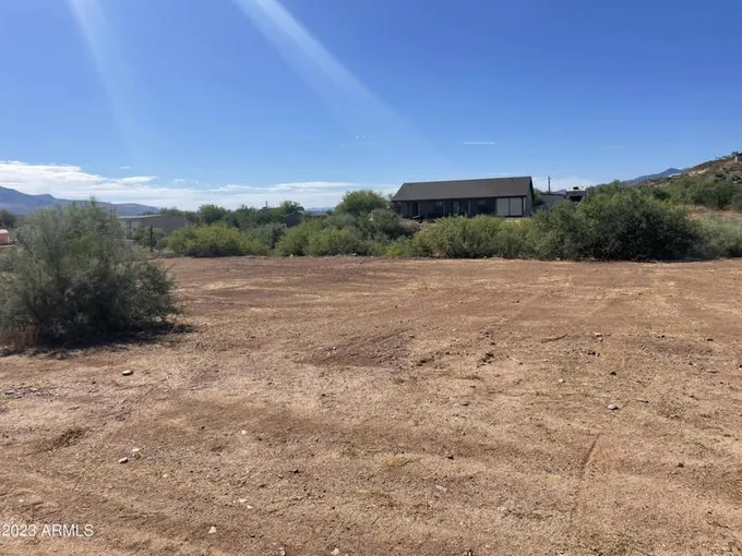 57Q E ELMER LANE # 3-A, Tonto Basin, AZ 85553 Land For Sale  MLS# 6589127 for Rent