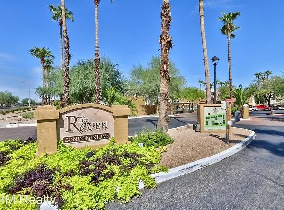 3434 E Baseline Rd unit 248 - Phoenix, AZ 85042 - Home For Rent