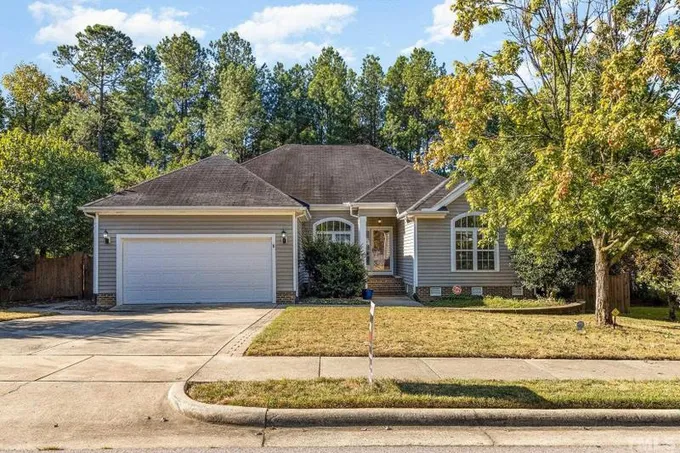 Morrisville, Wake County, NC House for sale Property ID: 417544638