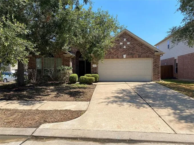 3026 Natchez Hill Trl, HOUSTON, TX 77084 for Sale