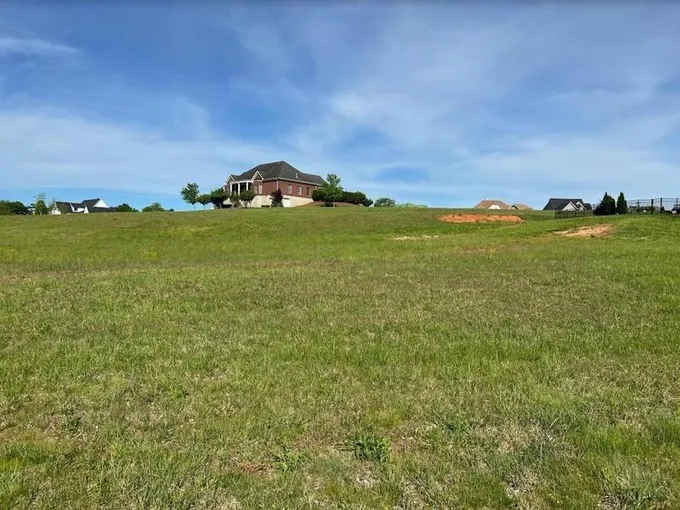 Bowling Green, Warren County, KY Homesites for sale Property ID: 413493181