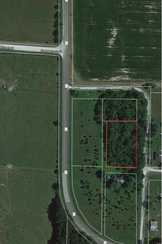 0 Mary St, Truxton, MO 63381 - MLS 23062020 for Sale