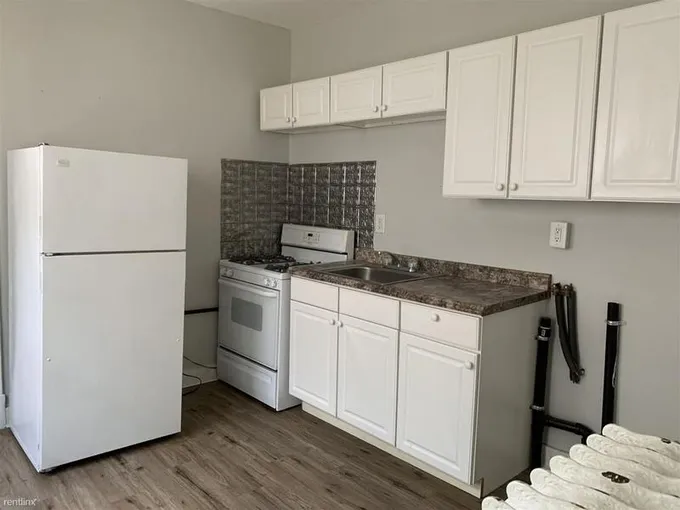 1North  361 Prospect Ave for Sale