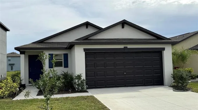 Spring Hill, Hernando County, FL House for sale Property ID: 418625551