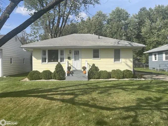 Ottumwa, Wapello County, IA House for sale Property ID: 417744035