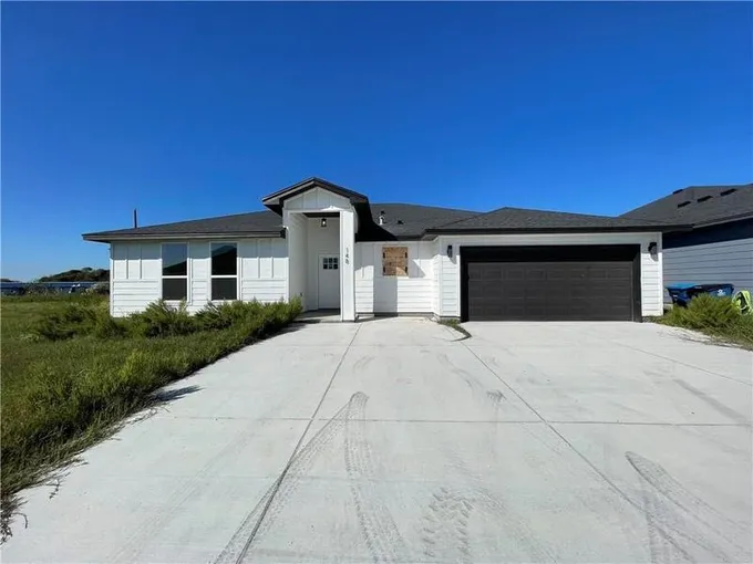 148 Shoalwater Way, Rockport, TX 78382 for Sale