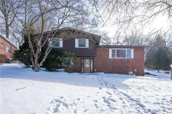 128 Pershing Cir, Unity, PA 15650  620992347 for Sale