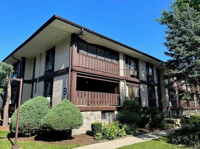260 N Main St #B20, Spring Valley, NY 10977 - MLS H6282632 for Sale