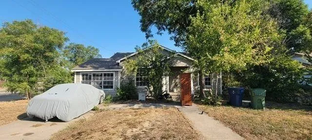 Garland, Dallas County, TX House for sale Property ID: 418017657