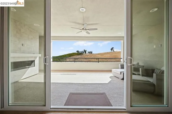 2006 RIDDLING CT, Brentwood, CA 94513 Single Family Residence For Sale  MLS# 41042950