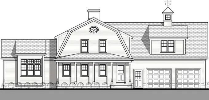 97 Herring Brook Way, Hanover, MA 02339 - MLS 73192525 for Sale