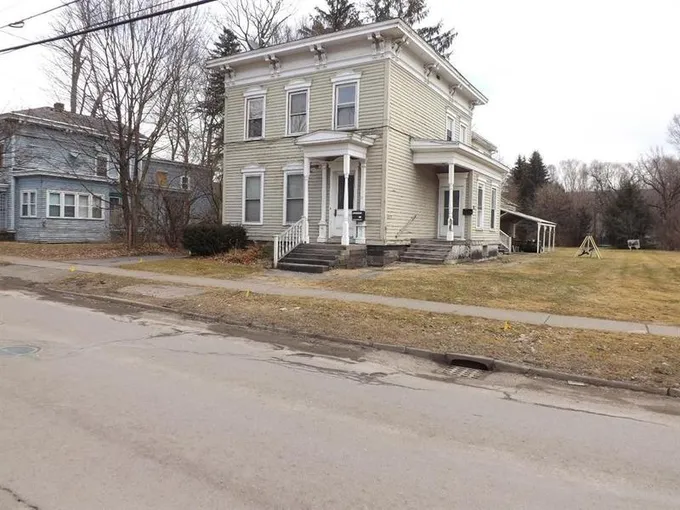 Norwich, Chenango County, NY House for sale Property ID: 415960906