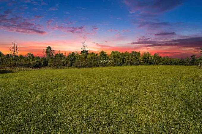 Allegan, Allegan County, MI Undeveloped Land for sale Property ID: 417675466