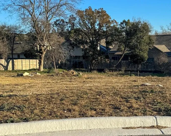 526 Conner Ct, Kerrville, TX 78028 for Sale