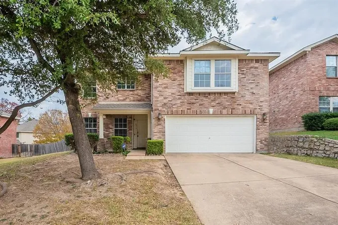 6614 Jadaglen Dr, DALLAS, TX 75241 for Sale