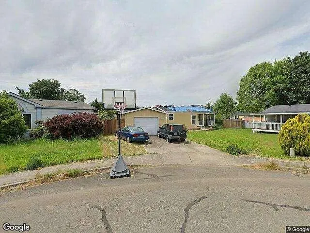 Robin, EUGENE, OR 97402  613048992 for Sale