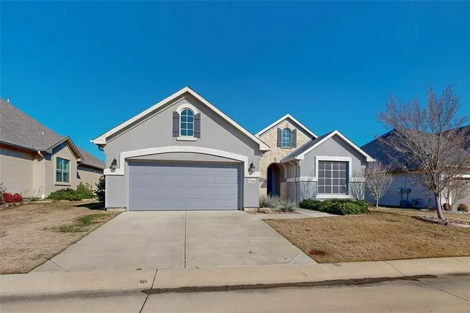 12504 Marl Way, Denton, TX 76207 for Sale