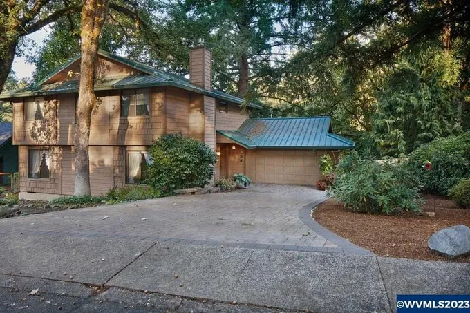 Corvallis, Benton County, OR House for sale Property ID: 417861822