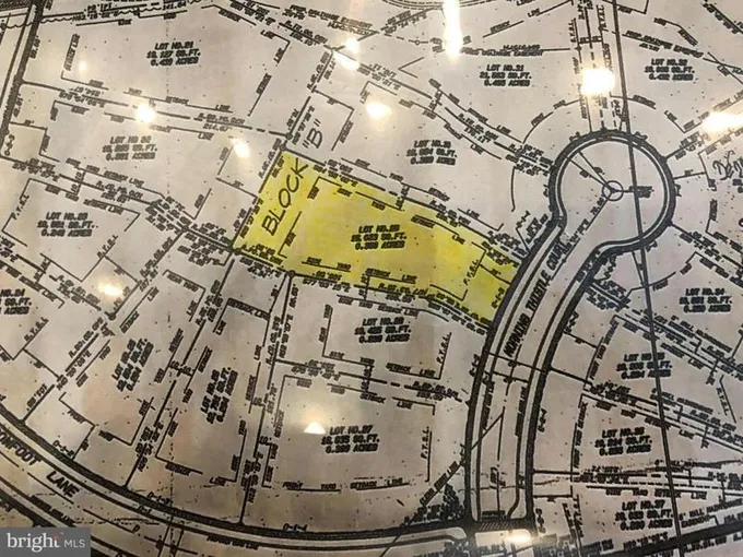 0 MORNING THISTLE COURT # 29, EAST PETERSBURG, PA 17520 Land For Sale  MLS# PALA134978