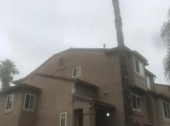Prospect View Apartments - 8745 REDWOOD DR - Santee, CA Apartments for Rent