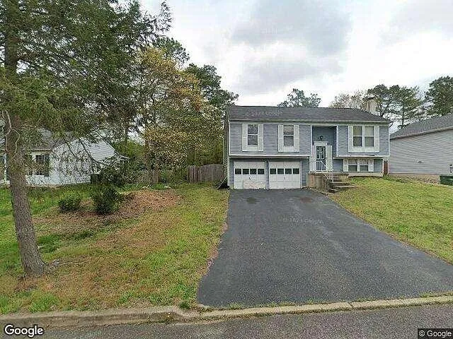 Lady Diana, MARLTON, NJ 08053  603866727 for Sale