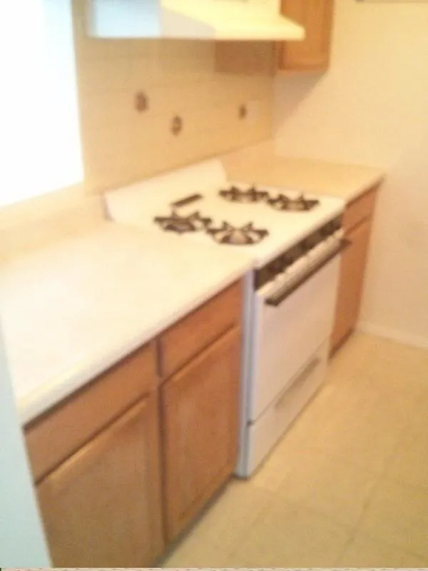 15096846  496 Lexington Ave for Sale