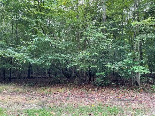 Gloucester, Gloucester County, VA for sale Property ID: 417676107