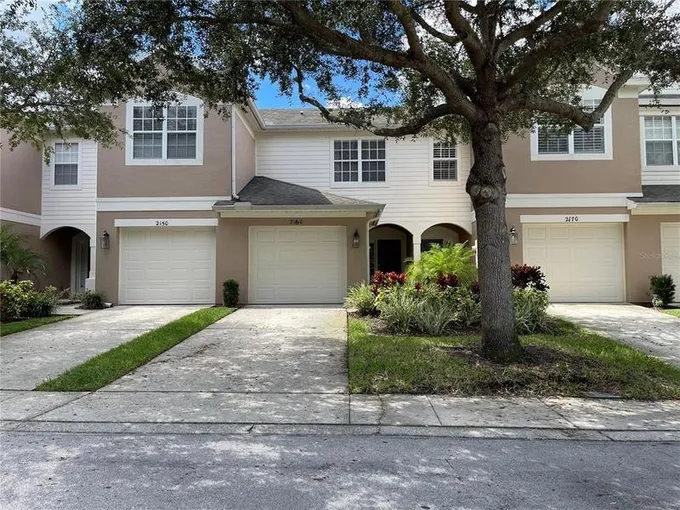 2160 Stockton Dr, SANFORD, FL 32771  MLS# O5981704 for Sale