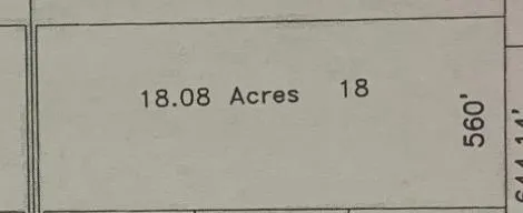 0 FM 1729, Lubbock, TX for Sale