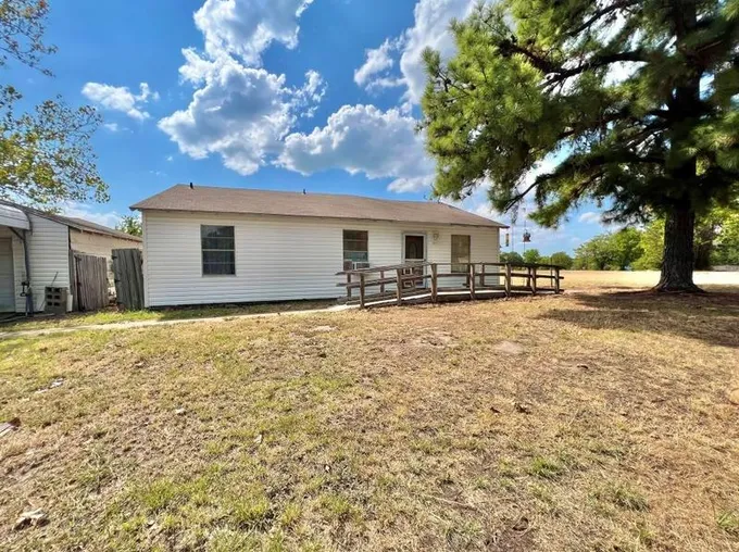 130 Calhoon Cove, East Tawakoni, TX 75472 - MLS 20419500 for Sale