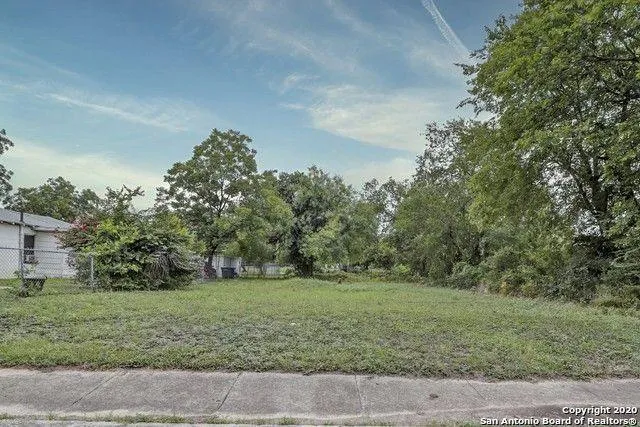 San Antonio, Bexar County, TX Undeveloped Land, Homesites for sale Property ID: 416990728