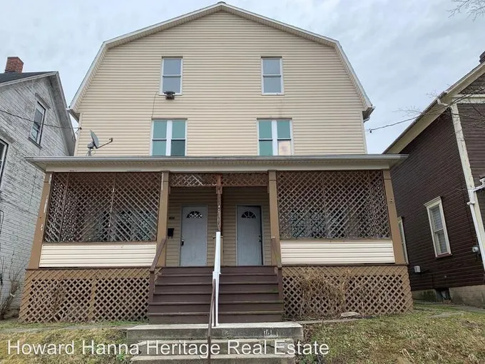 712 Highland Ave  714-714 Highland Ave for Sale