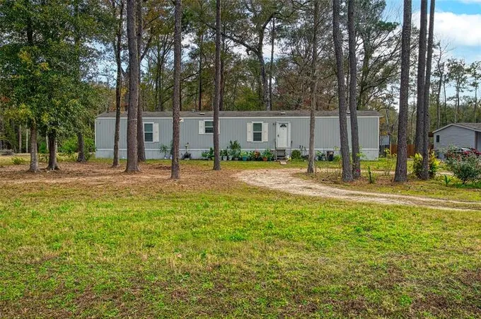 23512 Cranefly Ln, New Caney, TX 77357 for Sale