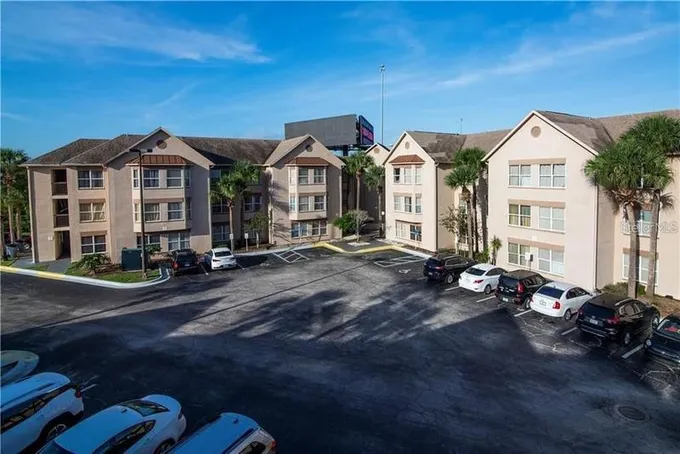 Kissimmee, Osceola County, FL House for sale Property ID: 417867178