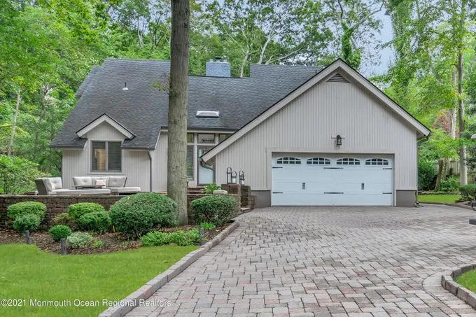 Brielle, Monmouth County, NJ House for sale Property ID: 418473186