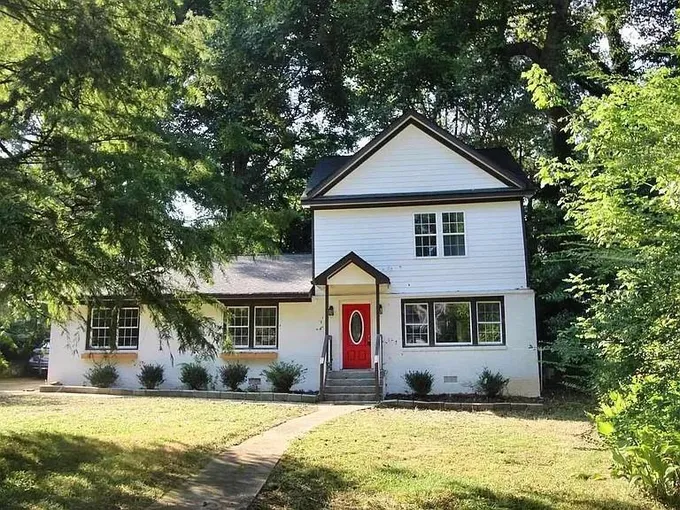 2531 Midway Rd, Decatur, GA 30030  MLS# 7304071 for Sale