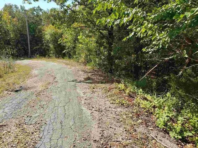 Cherokee Village, Sharp County, AR Undeveloped Land, Homesites for sale Property ID: 416915901