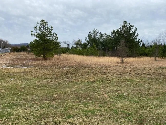 Algood, Putnam County, TN Commercial Property, Homesites for sale Property ID: 409538024